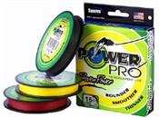 Power Pro Rood